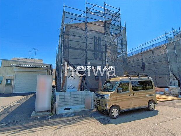 撮影日(2026-04-08)