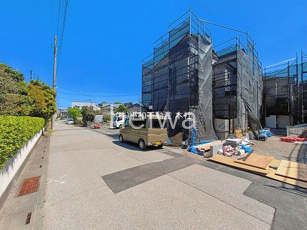 撮影日(2026-04-08)