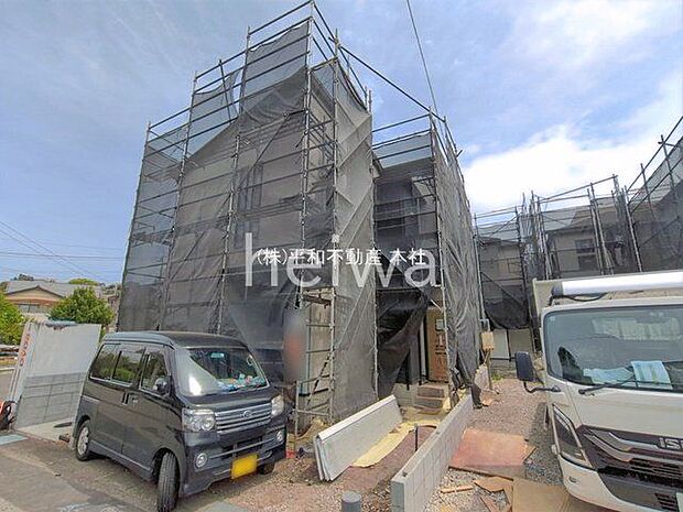 撮影日(2026-04-22 00:00:00)