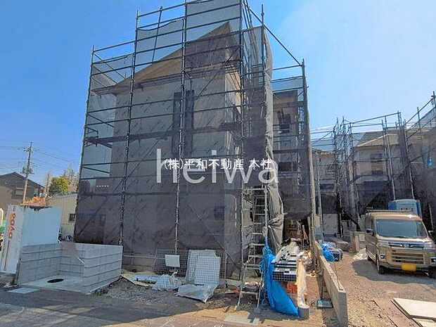 撮影日(2026-03-24 00:00:00)