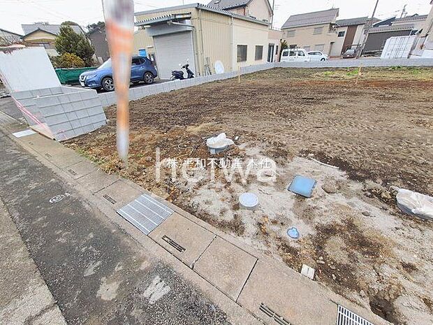 撮影日(2026-01-07 00:00:00)