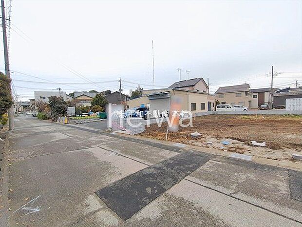 撮影日(2026-01-07 00:00:00)