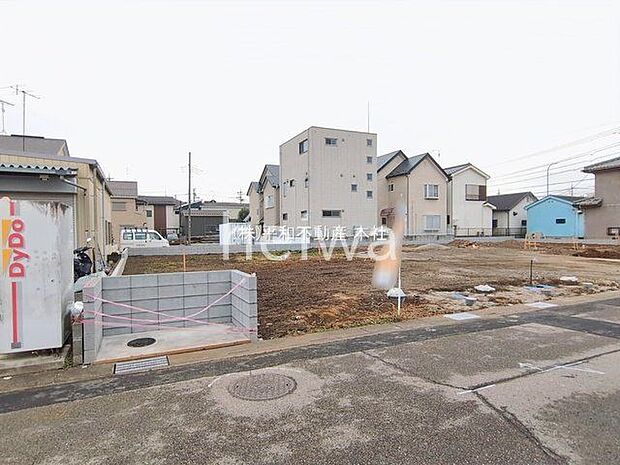 撮影日(2026-01-07 00:00:00)