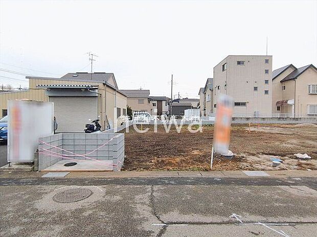 撮影日(2026-01-07 00:00:00)