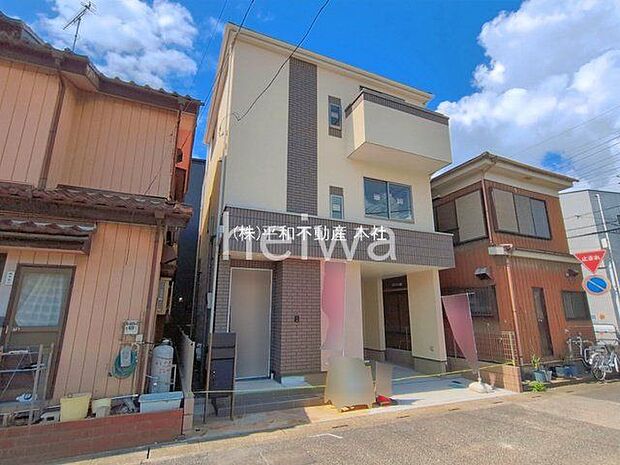 撮影日(2026-08-07 00:00:00)