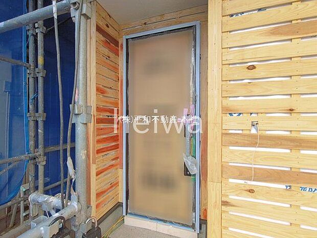 撮影日(2026-03-25 00:00:00)