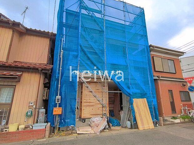 撮影日(2026-03-25)