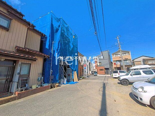 撮影日(2026-04-09)