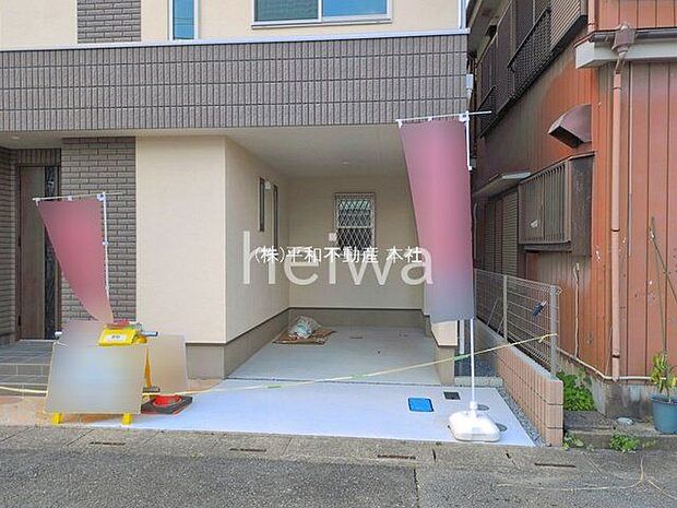 撮影日(2026-09-02 00:00:00)