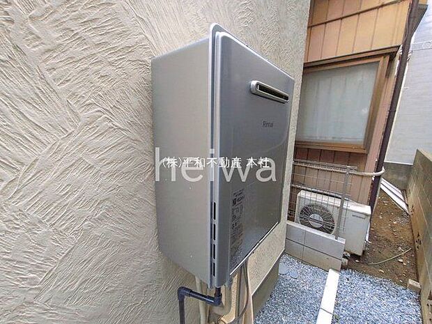 撮影日(2026-09-02 00:00:00)