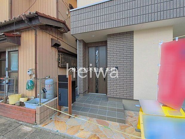 撮影日(2026-09-02 00:00:00)