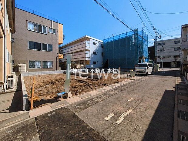 撮影日(2026-03-09 00:00:00)