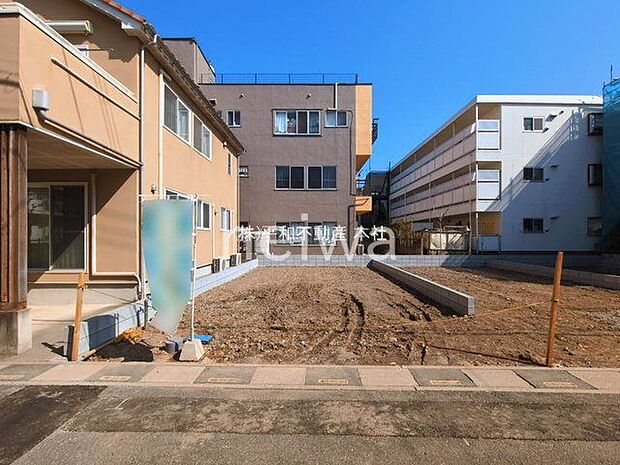 撮影日(2026-03-09 00:00:00)