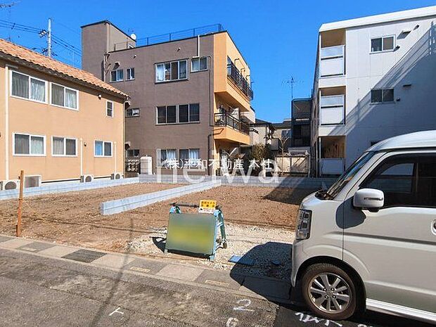 撮影日(2026-03-09 00:00:00)