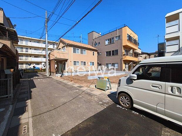 撮影日(2026-03-09)