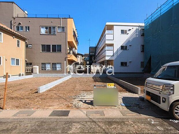 撮影日(2026-03-09 00:00:00)