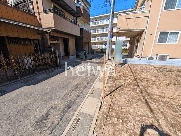 撮影日(2026-03-09 00:00:00)