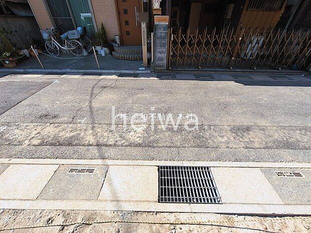 撮影日(2026-03-09 00:00:00)