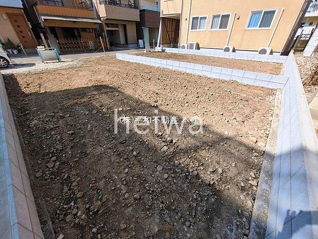 撮影日(2026-03-09 00:00:00)