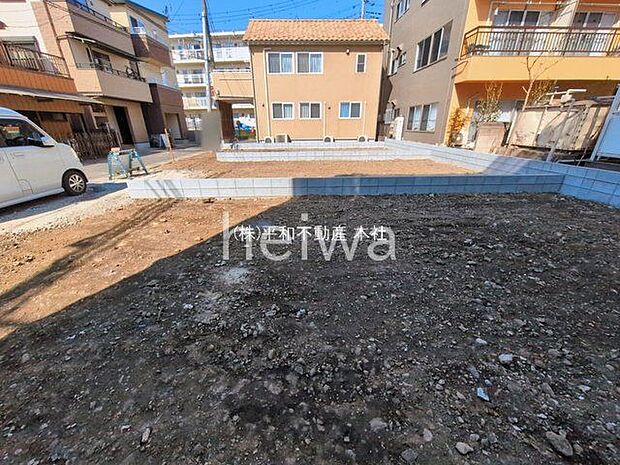 撮影日(2026-03-09 00:00:00)