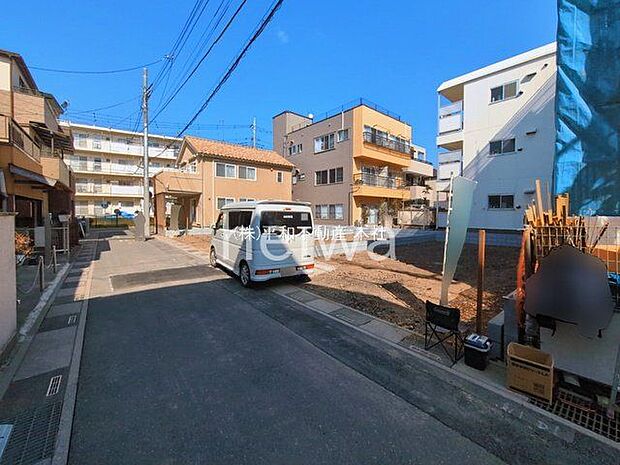 撮影日(2026-03-09 00:00:00)