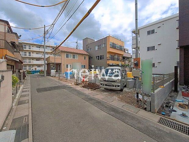 撮影日(2026-04-15 00:00:00)