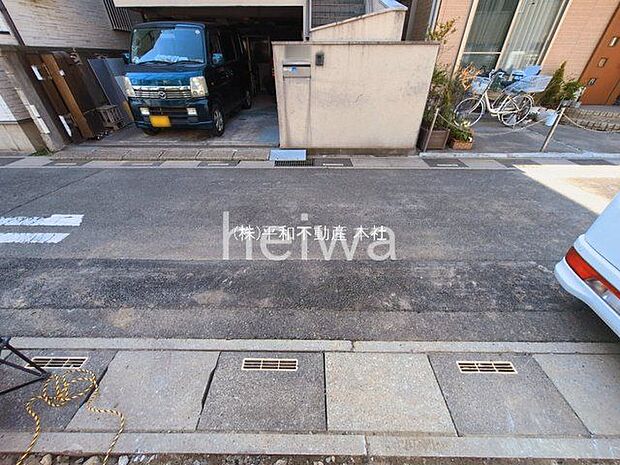 撮影日(2026-03-09 00:00:00)