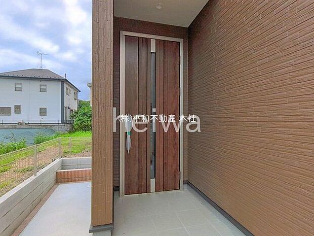 撮影日(2026-07-07 00:00:00)