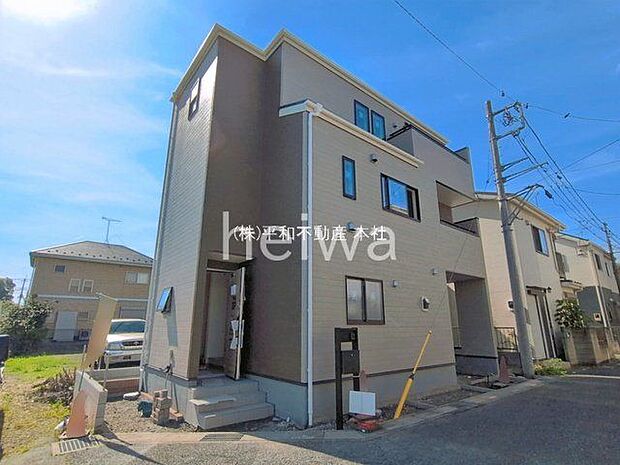 撮影日(2026-06-16 00:00:00)