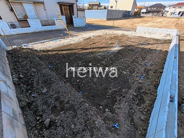 撮影日(2026-03-16 00:00:00)