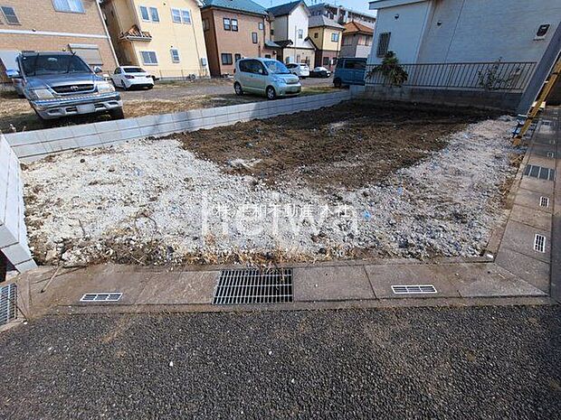 撮影日(2026-03-16 00:00:00)