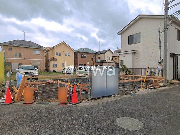 撮影日(2026-03-31)