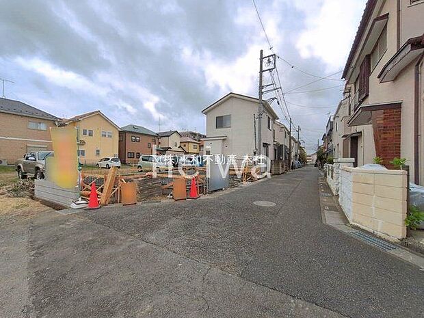 撮影日(2026-03-31)