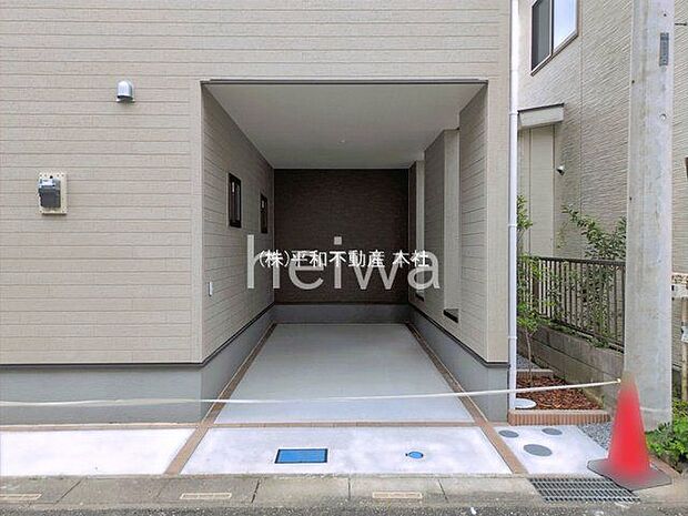 撮影日(2026-07-07 00:00:00)