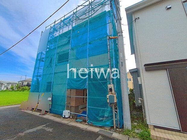 撮影日(2026-04-24 00:00:00)