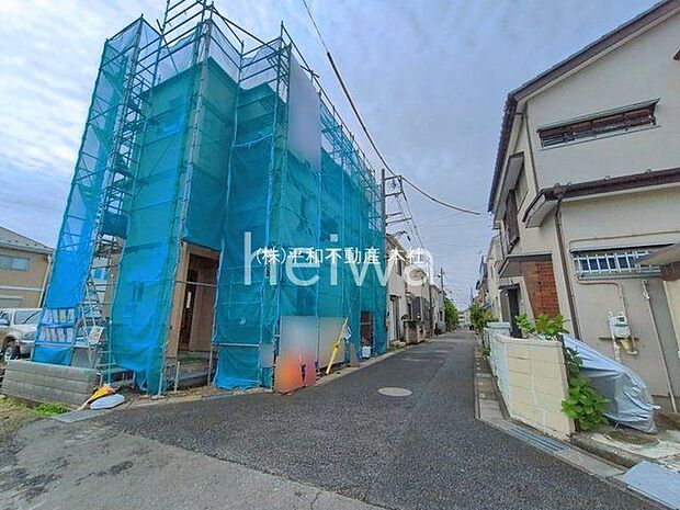 撮影日(2026-04-24 00:00:00)