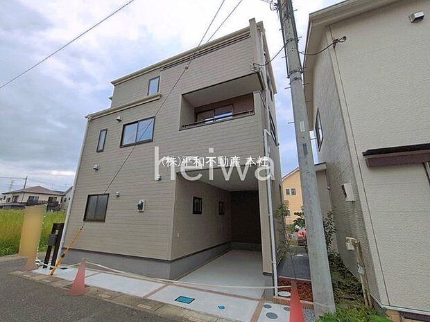 撮影日(2026-07-07 00:00:00)