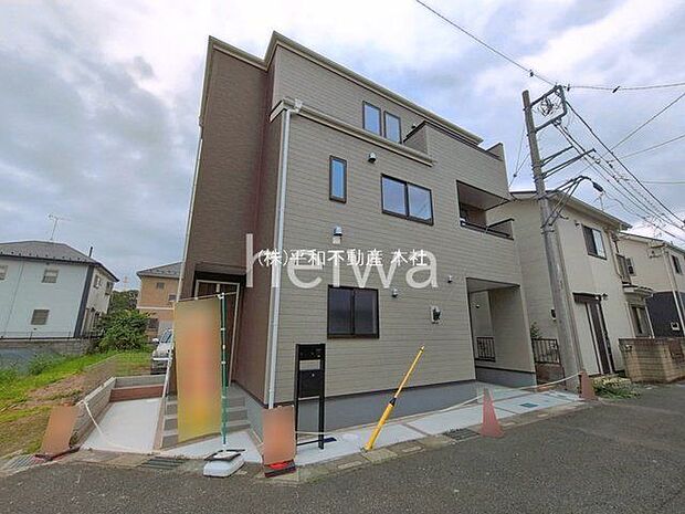 撮影日(2026-07-07 00:00:00)