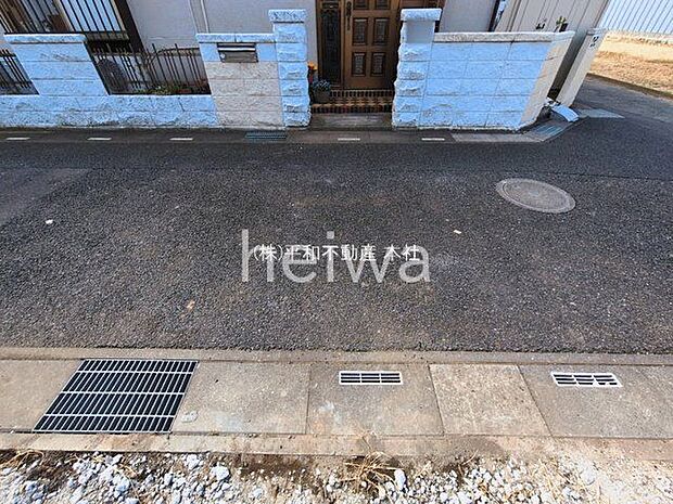 撮影日(2026-03-16 00:00:00)