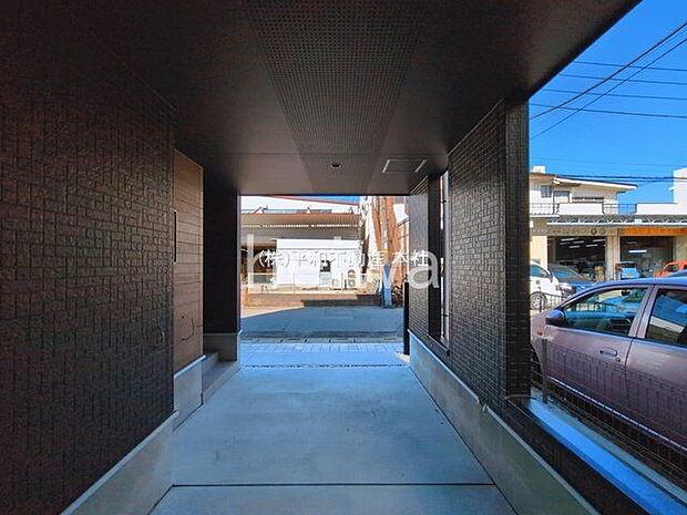 撮影日(2026-03-11 00:00:00)