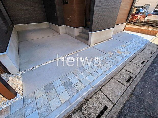 撮影日(2026-03-11 00:00:00)