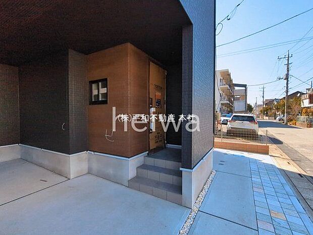 撮影日(2026-03-11 00:00:00)