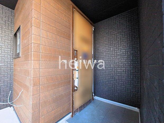 撮影日(2026-03-11 00:00:00)