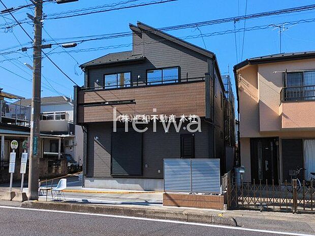 撮影日(2026-03-12 00:00:00)