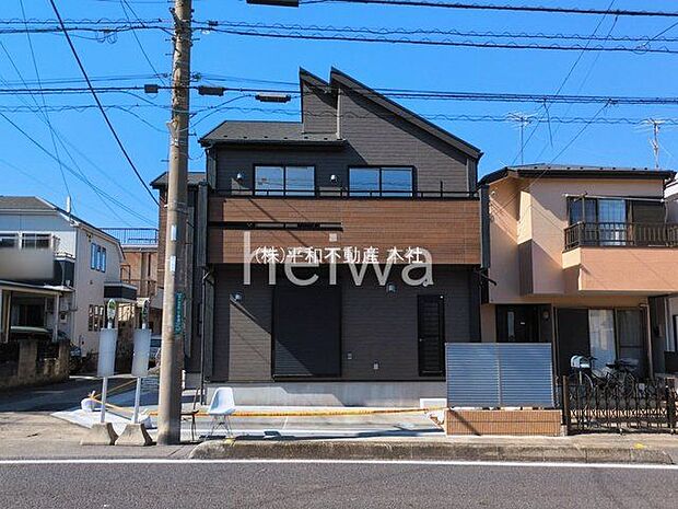 撮影日(2026-03-12 00:00:00)