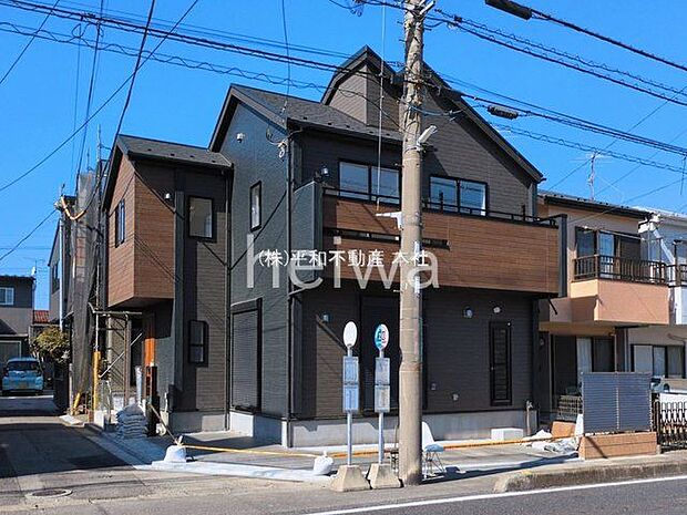 撮影日(2026-03-12 00:00:00)