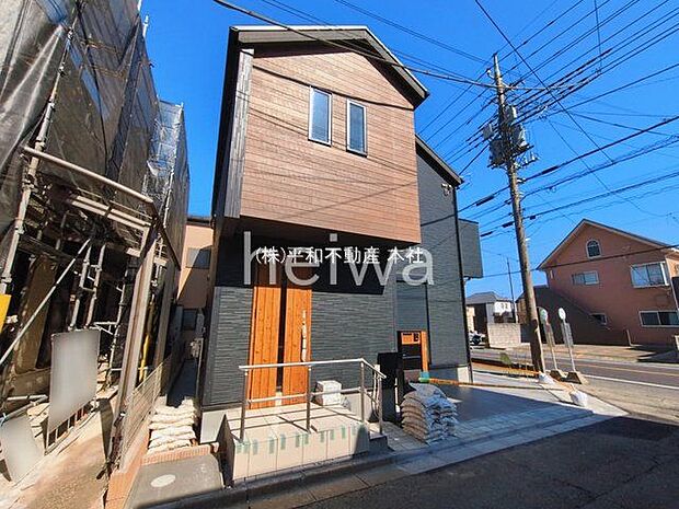 撮影日(2026-03-12)