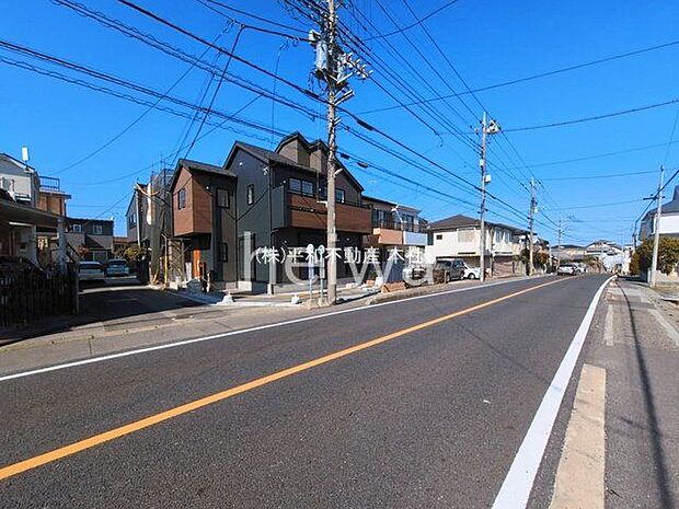 撮影日(2026-03-12)