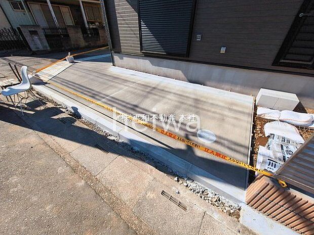 撮影日(2026-03-12 00:00:00)