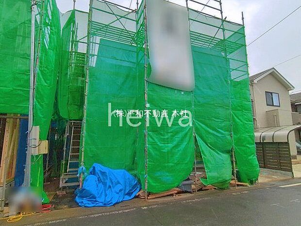 撮影日(2026-04-01 00:00:00)